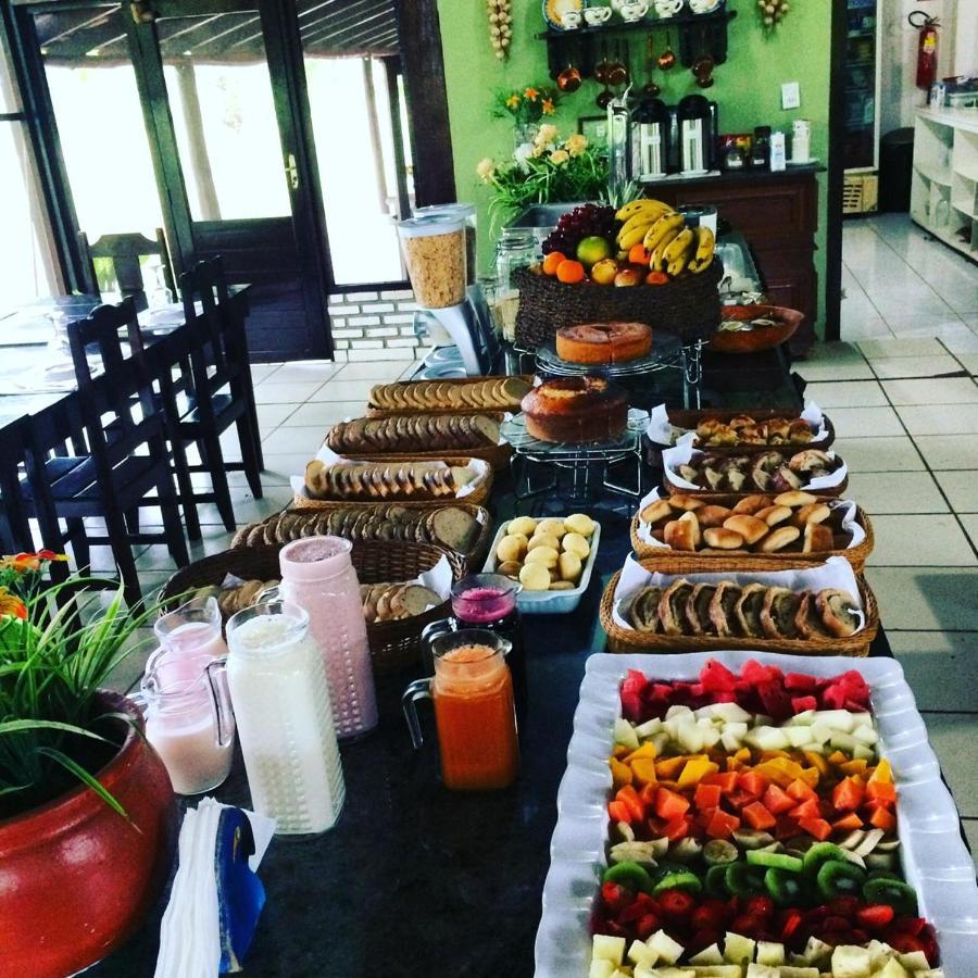 Southwild Pantanal Lodge Pixaim Εξωτερικό φωτογραφία